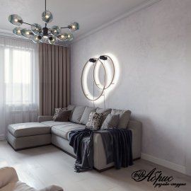 Портфолио